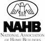 National Association of Home Builders