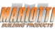 Mariotti Building Products